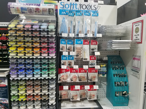 Art Supply Store «Arizona Art Supply», reviews and photos, 4025 N 16th St, Phoenix, AZ 85016, USA
