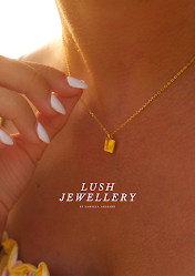 Lush Jewellery