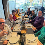 Photo n°5 de l'avis de Salvo.a fait le 02/01/2024 à 05:53 sur le  A Tunnara à Alcamo