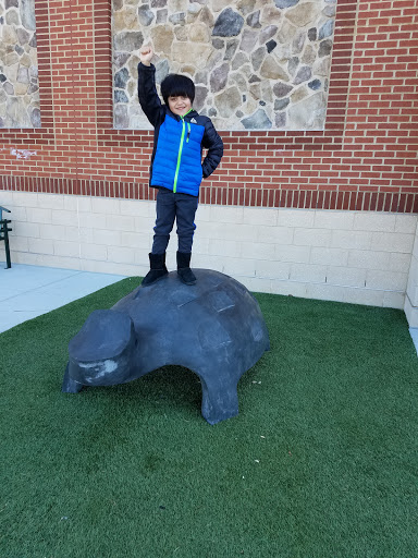 Pet Supply Store «Petco Animal Supplies», reviews and photos, 15475 Annapolis Rd #100, Bowie, MD 20715, USA