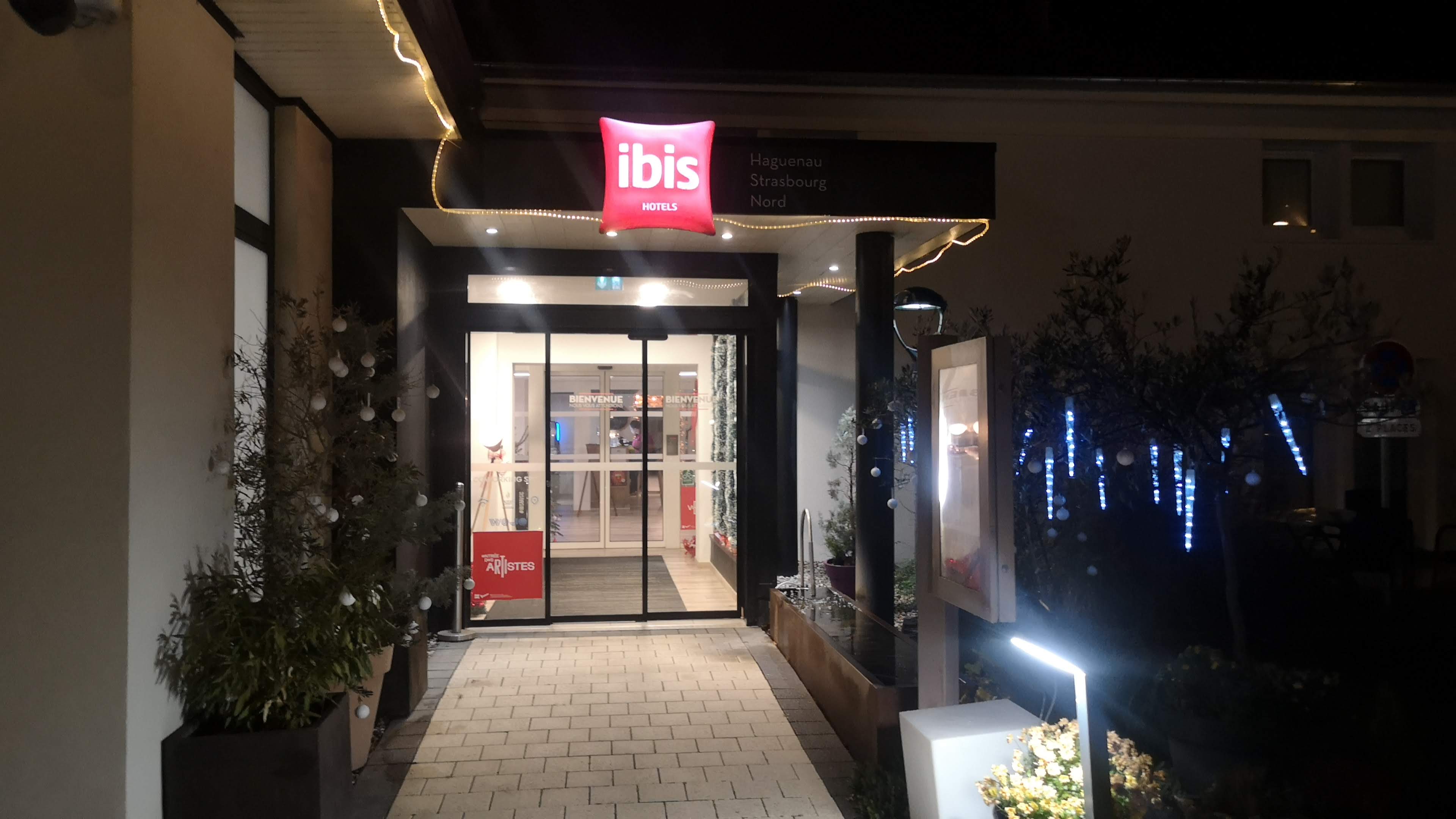 Photo n° 2 de l'avis de Norbert.a fait le 14/12/2023 à 18:48