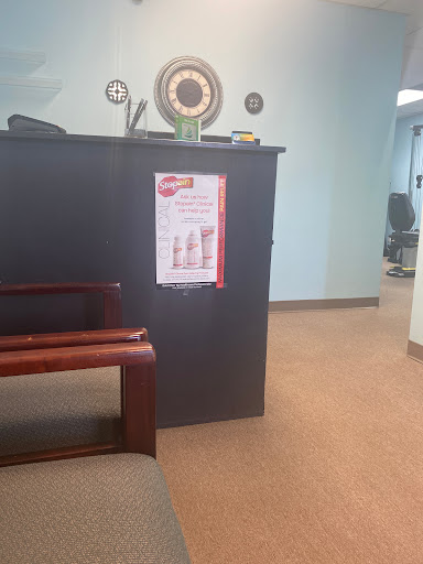 Excel Physical Therapy and Wellness image