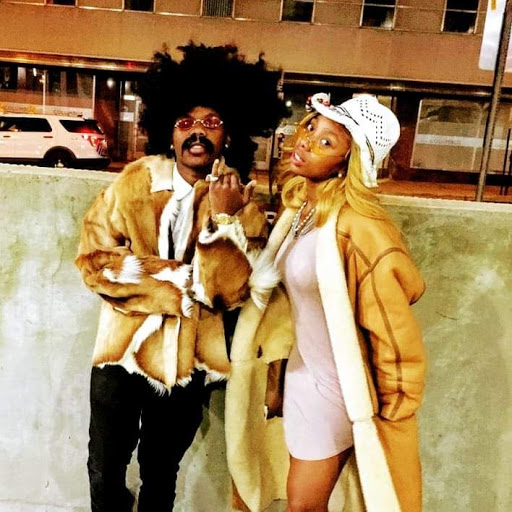 Thrift Store «Village Discount Outlet», reviews and photos, 3500 Cleveland Ave, Columbus, OH 43224, USA