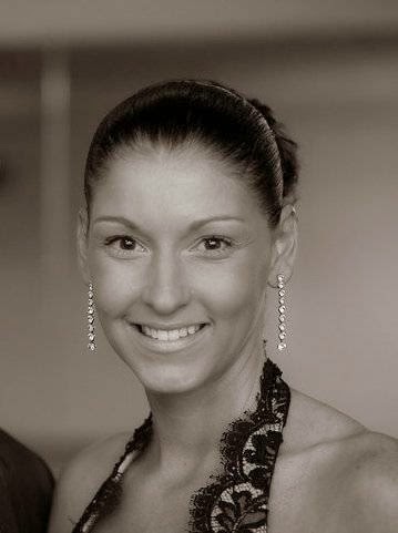 Ballroom Dance Instructor «Simply Ballroom», reviews and photos, 2679 Farnam St #204, Omaha, NE 68131, USA