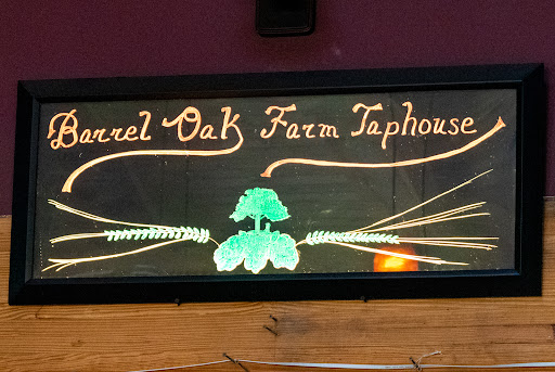 Winery «Barrel Oak Winery», reviews and photos, 3623 Grove Ln, Delaplane, VA 20144, USA