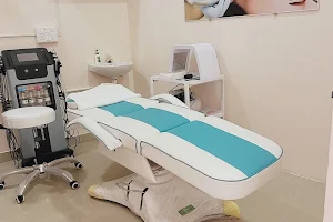 Dr.Kani Skin & Hair Clinic image