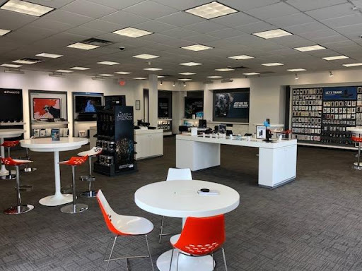 Cell Phone Store «AT&T», reviews and photos, 951 E 120th Ave F, Thornton, CO 80233, USA
