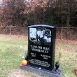 Fruitland Township Cemetery