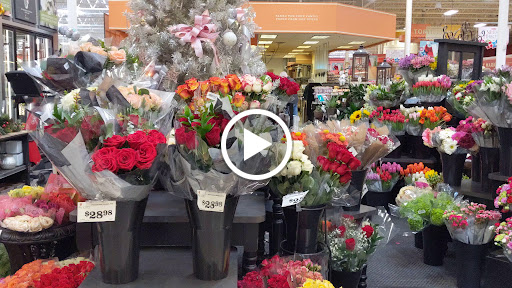 Grocery Store «H-E-B plus!», reviews and photos, 420 W Bandera Rd, Boerne, TX 78006, USA