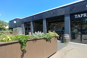 Tire Shack Brewing Co image