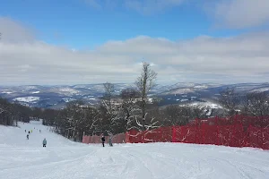 Belleayre Mountain Ski Center image