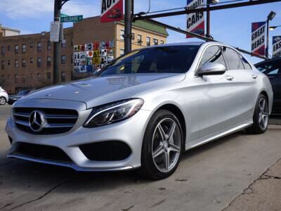 Used Car Dealer «Baha Auto Sales», reviews and photos, 4257 W North Ave, Chicago, IL 60639, USA