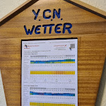 Photo n°15 de l'avis de C... fait le 27/11/2022 à 21:09 sur le  Essen & Meer im Skipperhuus à Norden