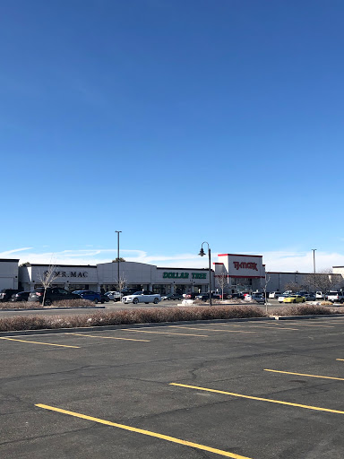 Dollar Store «Dollar Tree», reviews and photos, 5686 S Redwood Rd, Taylorsville, UT 84123, USA
