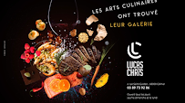 Photos du propriétaire du Lucas & Chris Restaurant à Colmar - n°2
