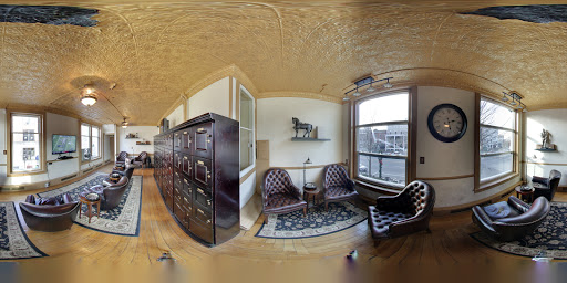 Cigar Shop «James & Sons Tobacconists», reviews and photos, 360 Broadway, Saratoga Springs, NY 12866, USA