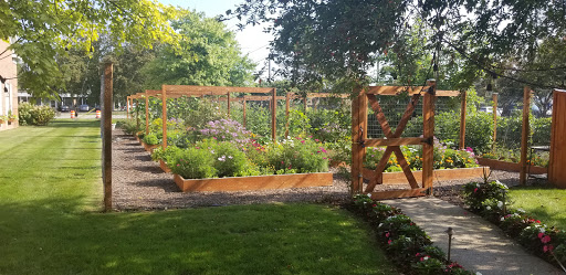 Event Venue «Great Lakes Culinary Center», reviews and photos, 24101 W Nine Mile Rd, Southfield, MI 48033, USA