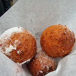 Photo n°7 de l'avis de Belle.h fait le 16/01/2024 à 12:30 sur le  Neuschwanstein Castle Restaurant GmbH & Co. KG à Schwangau