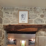 Photo n° 4 de l'avis de Lan.. fait le 22/10/2016 à 22:23 pour Restaurant La Table de Jeanne à Vannes