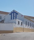 Colegio San Rafael y San Vicente. Salesianos El Valle.