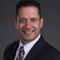 Merrill Lynch Financial Advisor Donald Baker - Photo 2 - Car repair in York, PA, York