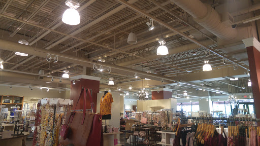 Fashion Accessories Store «Charming Charlie», reviews and photos, 516 W Silver Spring Dr, Glendale, WI 53217, USA