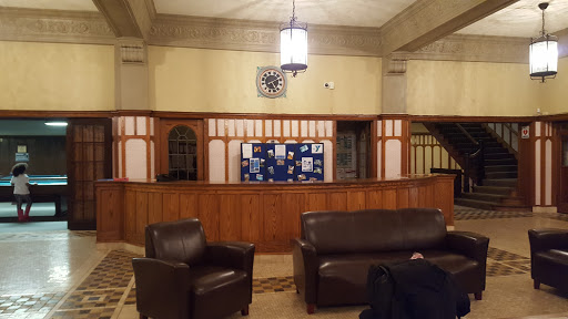 Youth Organization «Whiting Family YMCA», reviews and photos, 1938 Clark St, Whiting, IN 46394, USA