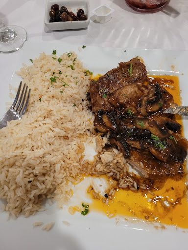 Küçük Resim 1