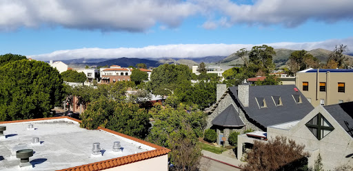 Post Office «United States Postal Service», reviews and photos, 893 Marsh St, San Luis Obispo, CA 93401, USA
