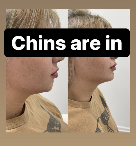 Explore grizzly bear tattoo ideas, creative tattoo ideas in Owensboro, available at The Skin Lab