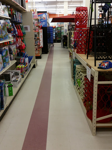 Discount Store «Big Lots», reviews and photos, 1100 Brighton Ave, Portland, ME 04102, USA