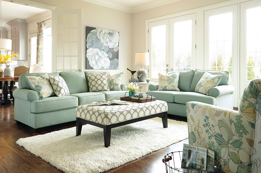 Furniture Store «Sweet Dreamzzz Bedding & Furniture», reviews and photos, 100 US-46, Budd Lake, NJ 07828, USA