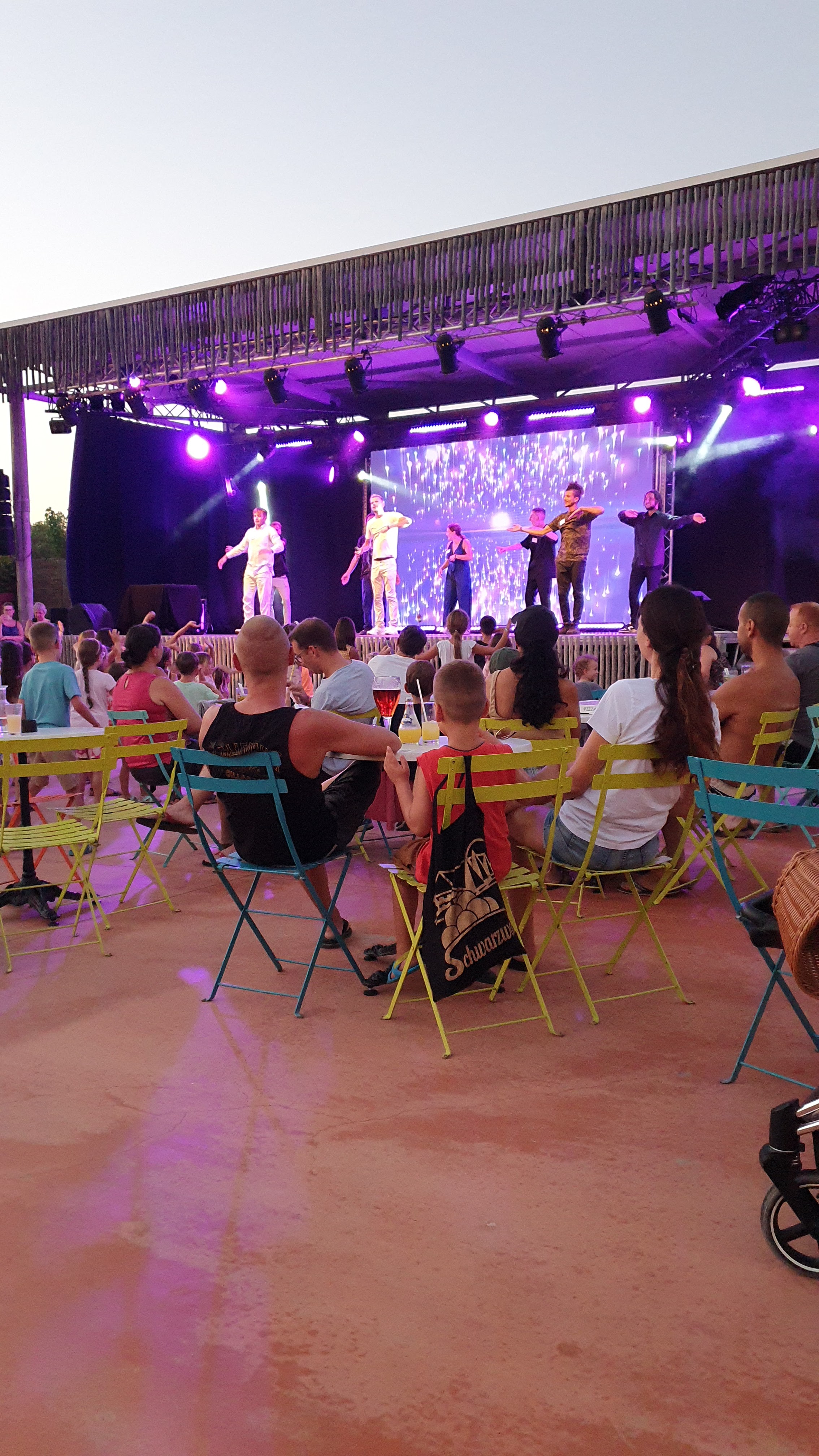 Photo n° 6 de l'avis de DLAM.L fait le 20/08/2023 à 16:11