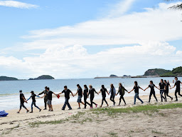สนามกีฬาราชนาวีสัตหีบ