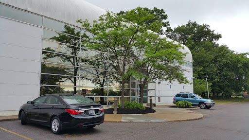 7 Severance Cir, Cleveland Heights, OH 44118, USA