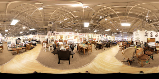 Furniture Store «Furniture Connextion», reviews and photos, 6431 N Thornydale Rd, Tucson, AZ 85741, USA
