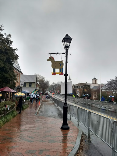 Market «Market Salamander», reviews and photos, 200 W Washington St, Middleburg, VA 20117, USA