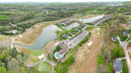 Country Club «Avalon Golf & Country Club», reviews and photos, 1299 Oak Chase Blvd, Lenoir City, TN 37772, USA