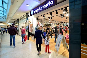 Blue Tomato Shop Hannover image