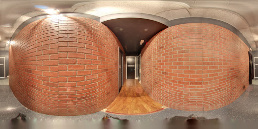 Amusement Center «Think Escape Games», reviews and photos, 2635 E Oakland Park Blvd, Fort Lauderdale, FL 33306, USA