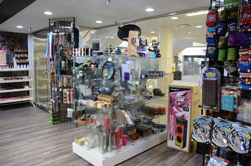 Explore regret tattoo ideas, creative tattoo ideas in Des Moines, available at Expo Piercing Ink