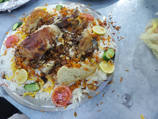 مندي التعاون 