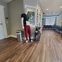 National Spine & Pain Centers - Fayetteville - Photo 6 - Car repair in Fayetteville, NC, Fayetteville