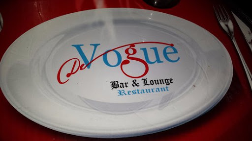 De vogue, 55 Allen Ave, Allen, Ikeja, Nigeria, Pizza Restaurant, state Ogun