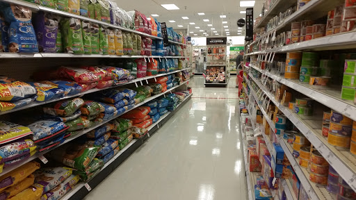 Department Store «Target», reviews and photos, 4777 S 27th St, Greenfield, WI 53221, USA