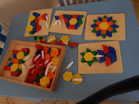 SMARTSTEPS DAYCARE - Photo 2 - Car repair in La Mirada, CA, Anaheim