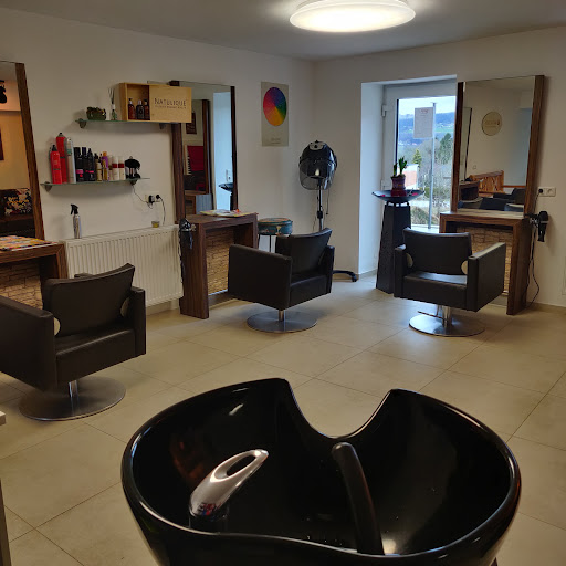 Michis-Friseurstube In Altenberg bei Linz