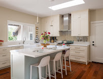 Outside the Box | Design & Drafting Services - Photo 3 - Car repair in , Santa Rosa