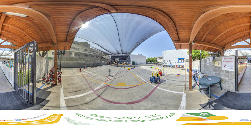 Day Care Center «Kids Klub Pasadena Child Developement Centers», reviews and photos, 380 S Raymond Ave, Pasadena, CA 91105, USA