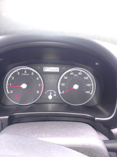 Used Car Dealer «Signature Auto Sales», reviews and photos, 3235 Kitsap Way, Bremerton, WA 98312, USA